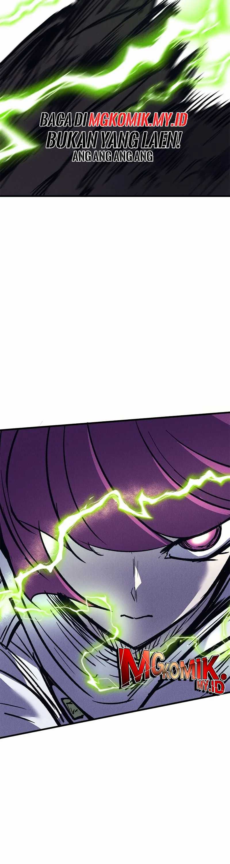 image-komik-insector-chapter-40-84/90