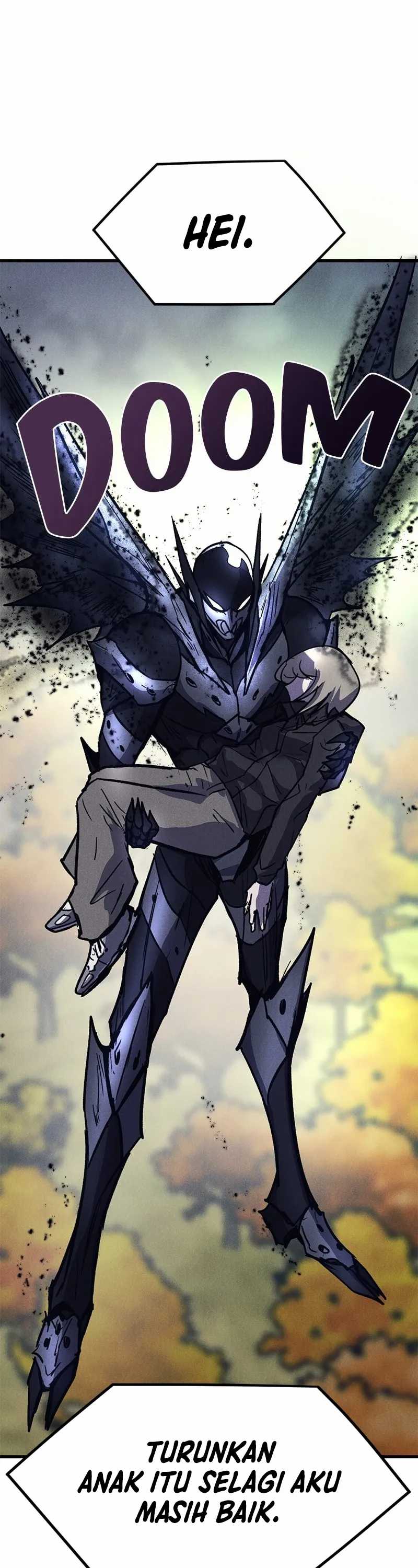 image-komik-insector-chapter-40-85/90