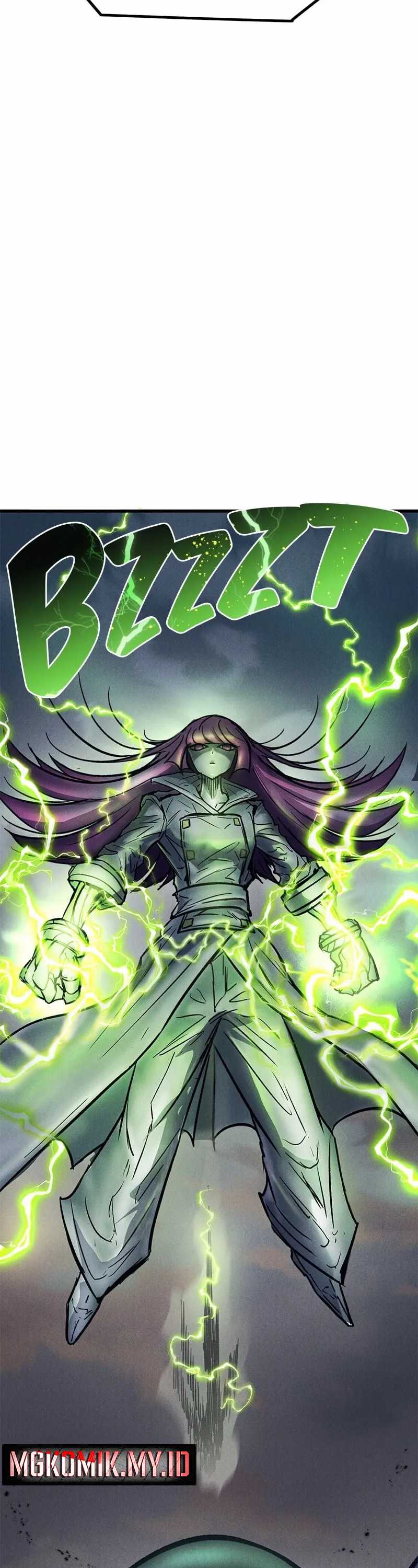 image-komik-insector-chapter-40-86/90