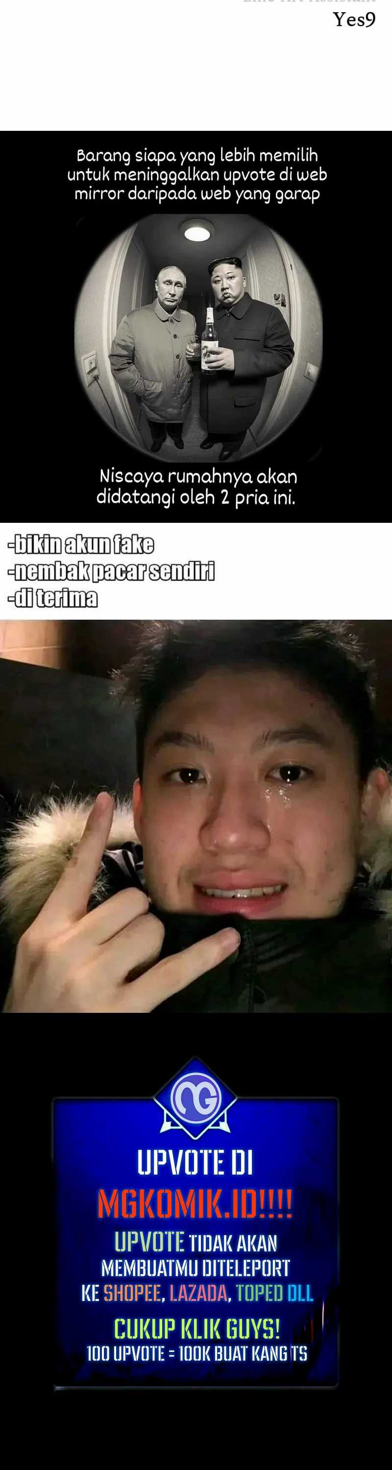 image-komik-insector-chapter-40-88/90