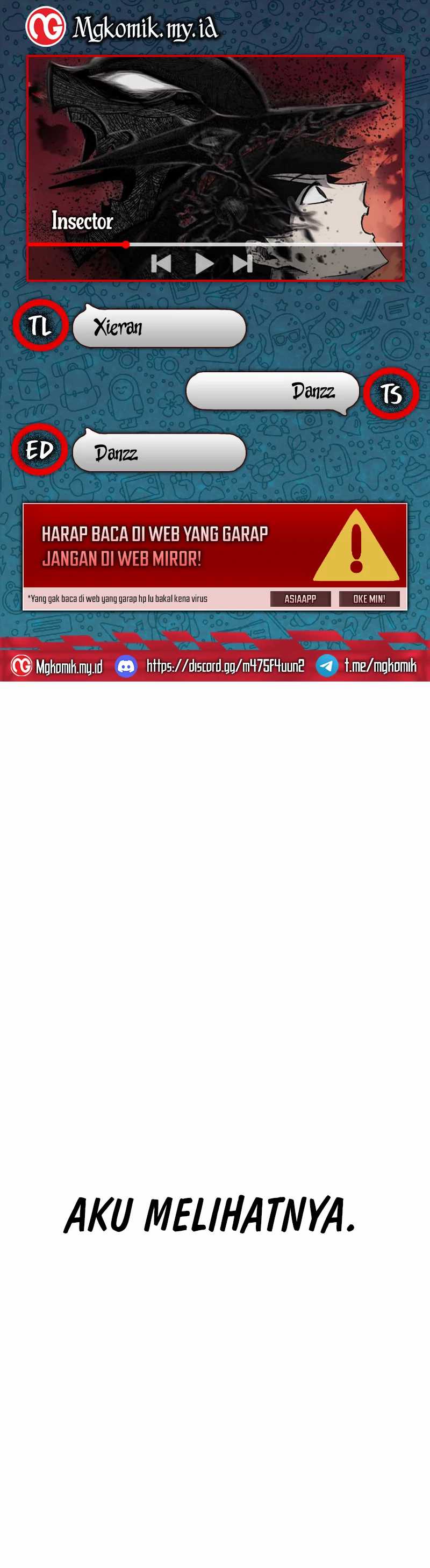 image-komik-insector-chapter-41-0/50