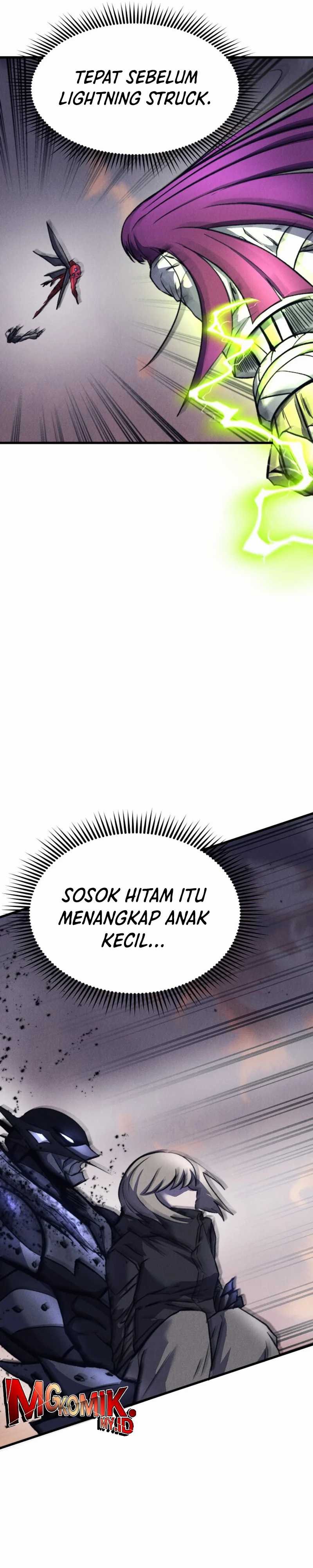 image-komik-insector-chapter-41-1/50
