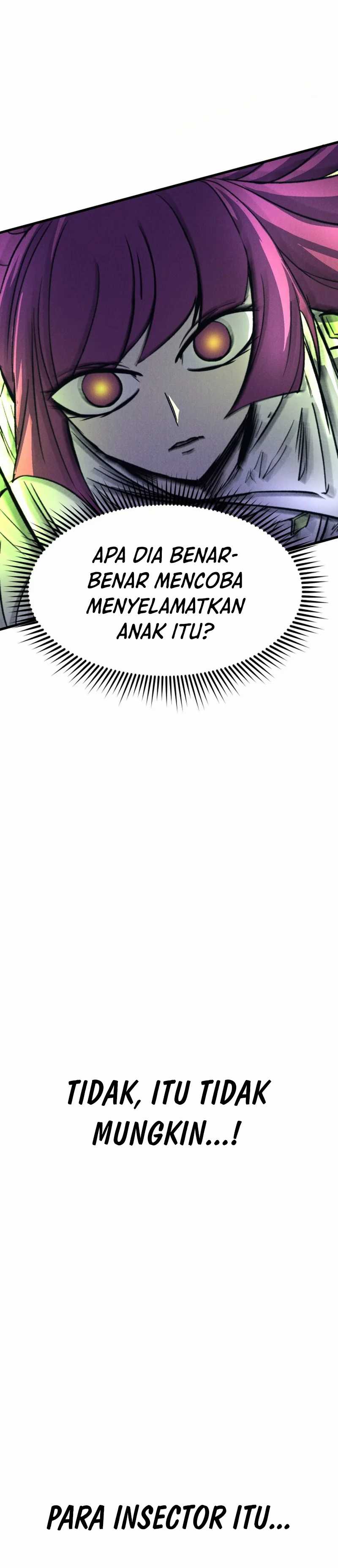 image-komik-insector-chapter-41-2/50