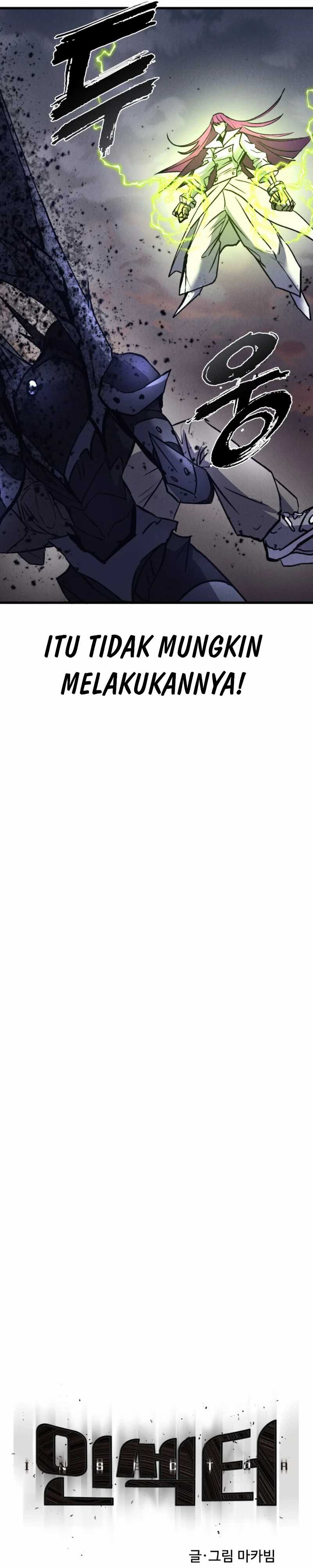 image-komik-insector-chapter-41-3/50