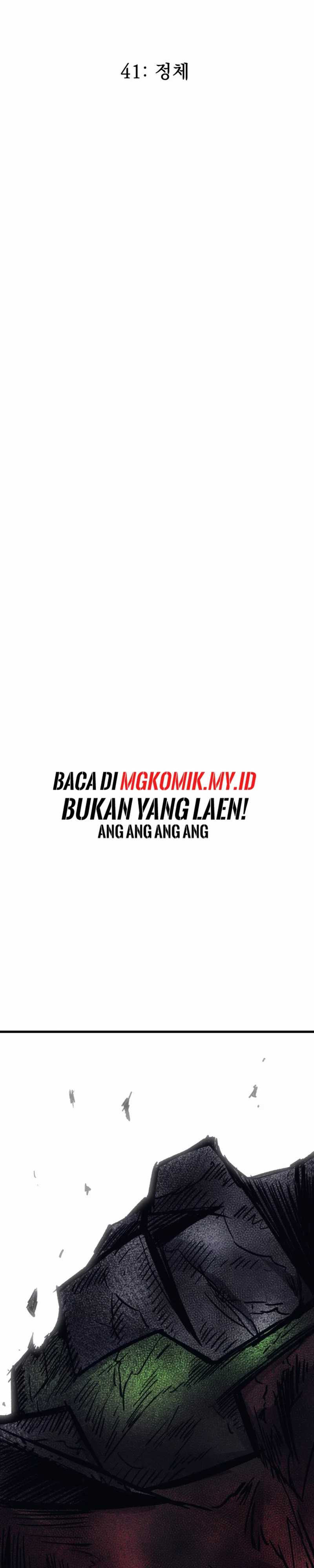 image-komik-insector-chapter-41-4/50
