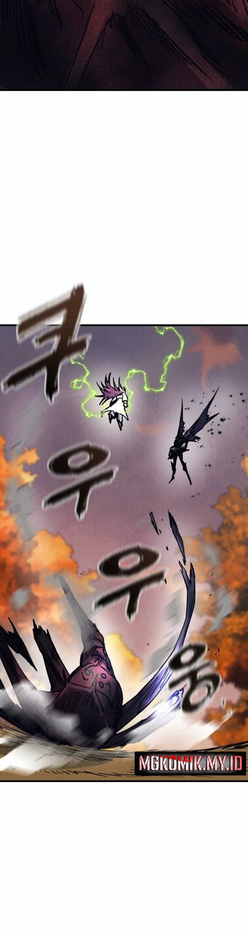 image-komik-insector-chapter-41-5/50