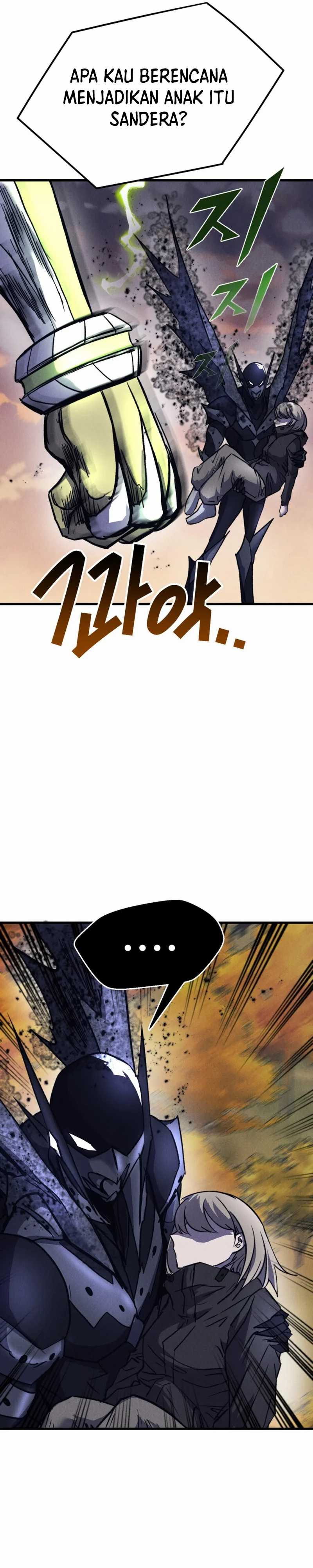 image-komik-insector-chapter-41-6/50