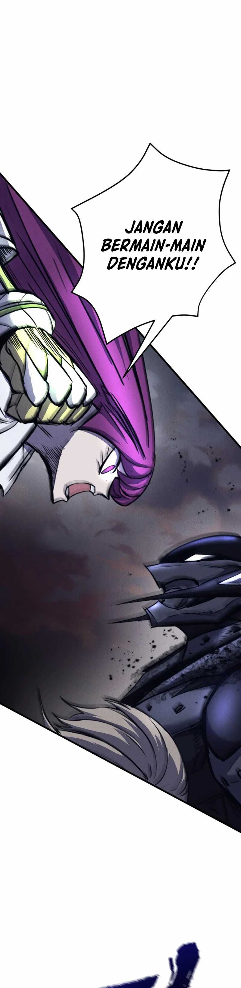 image-komik-insector-chapter-41-7/50