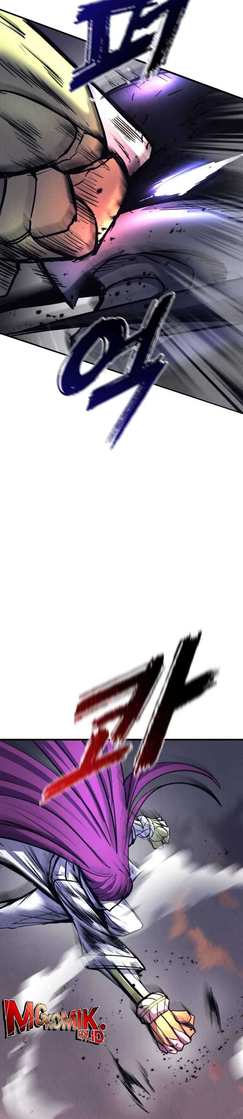 image-komik-insector-chapter-41-8/50