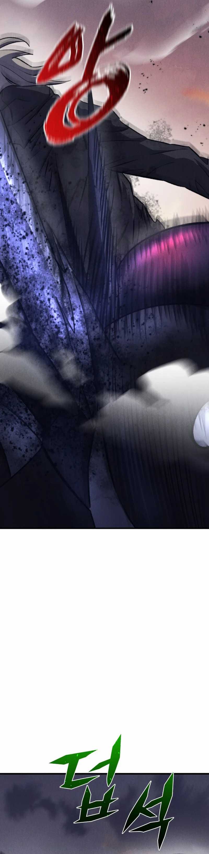 image-komik-insector-chapter-41-9/50