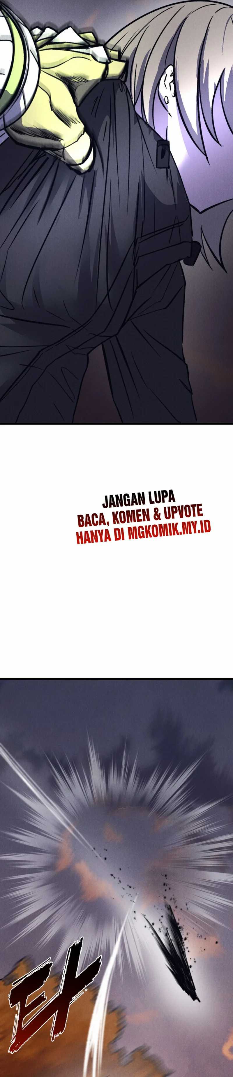 image-komik-insector-chapter-41-10/50