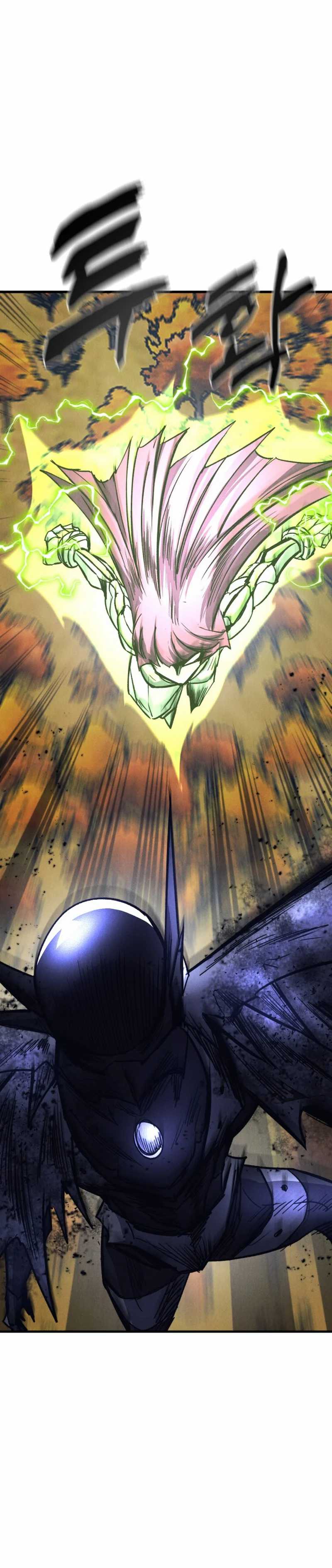 image-komik-insector-chapter-41-13/50