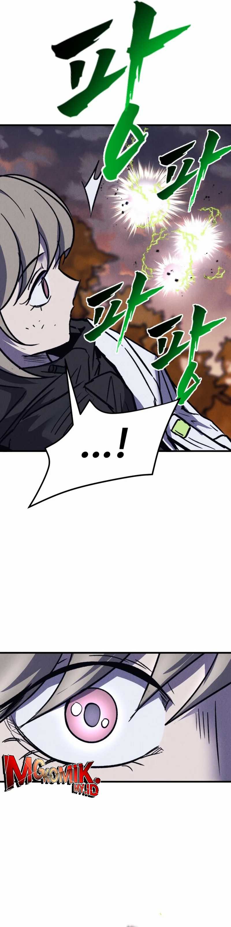 image-komik-insector-chapter-41-15/50