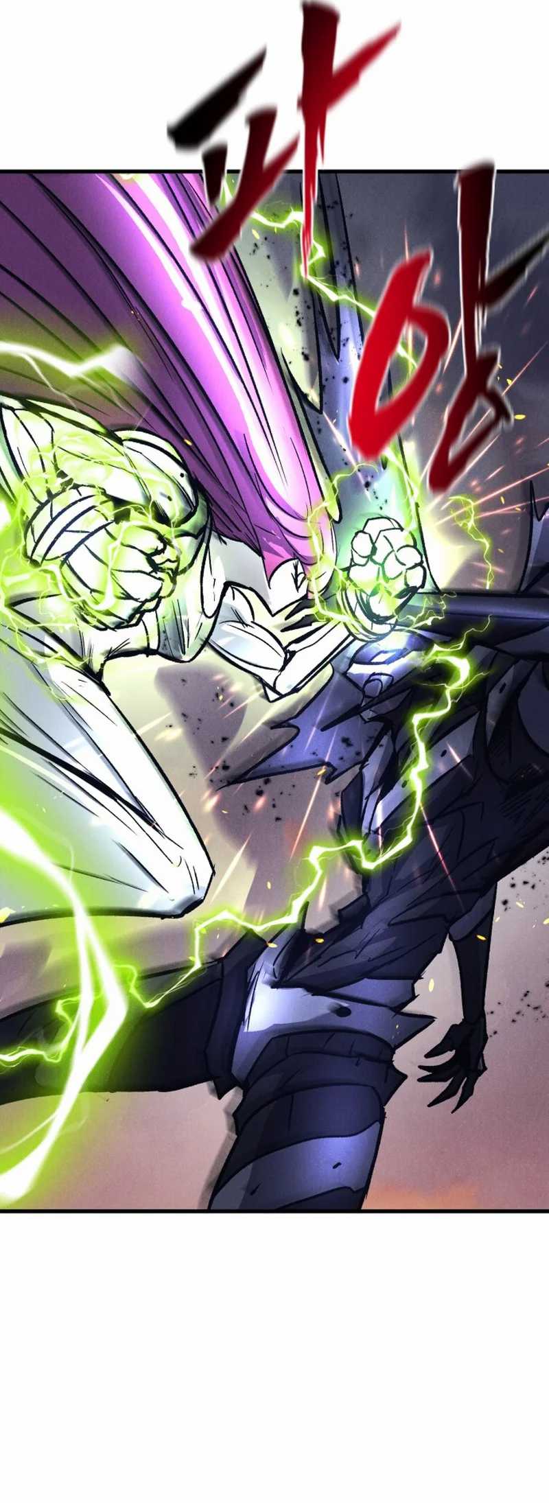 image-komik-insector-chapter-41-16/50