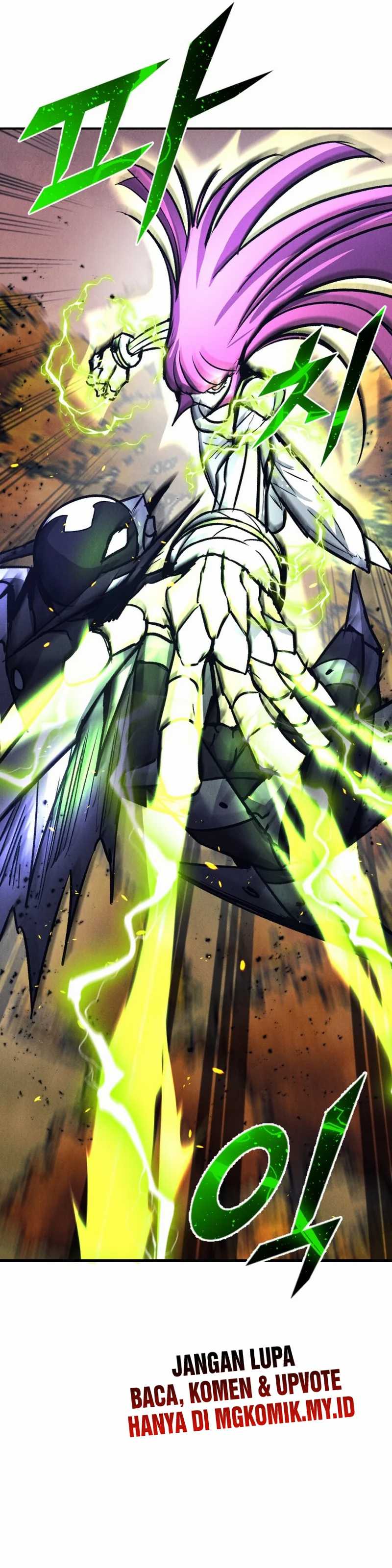 image-komik-insector-chapter-41-17/50