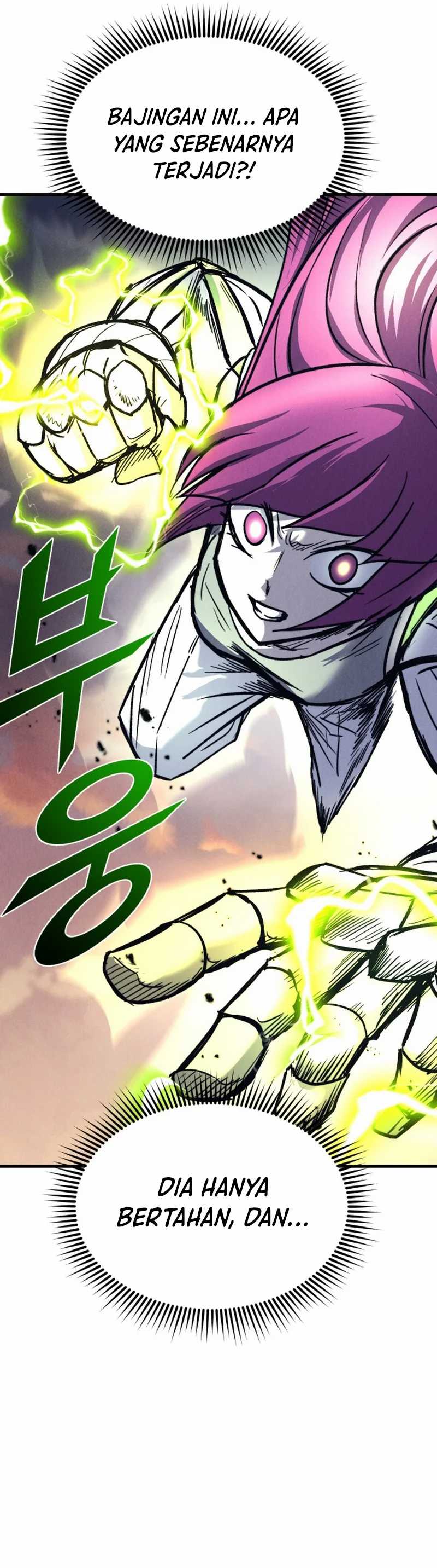 image-komik-insector-chapter-41-18/50