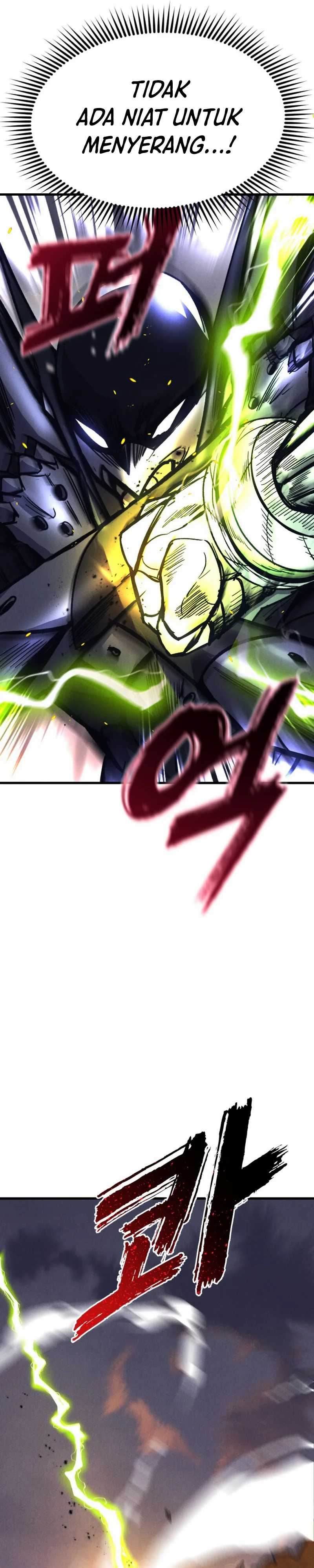 image-komik-insector-chapter-41-19/50