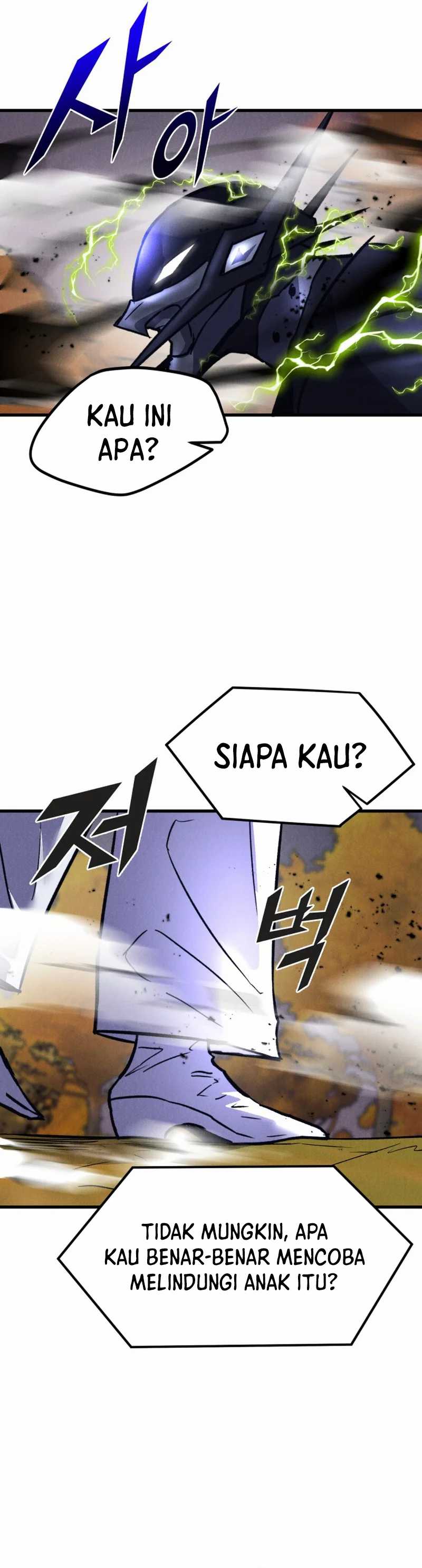 image-komik-insector-chapter-41-21/50