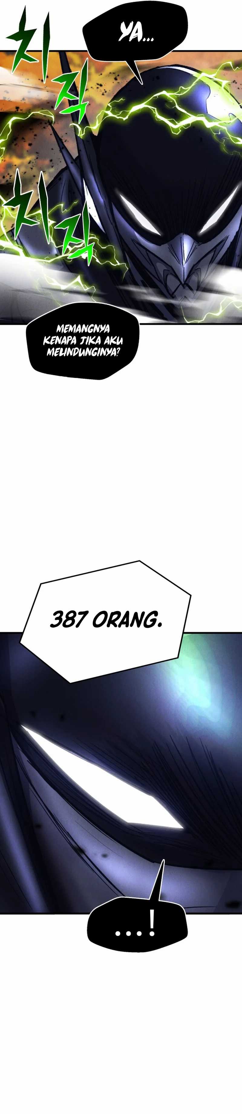 image-komik-insector-chapter-41-22/50