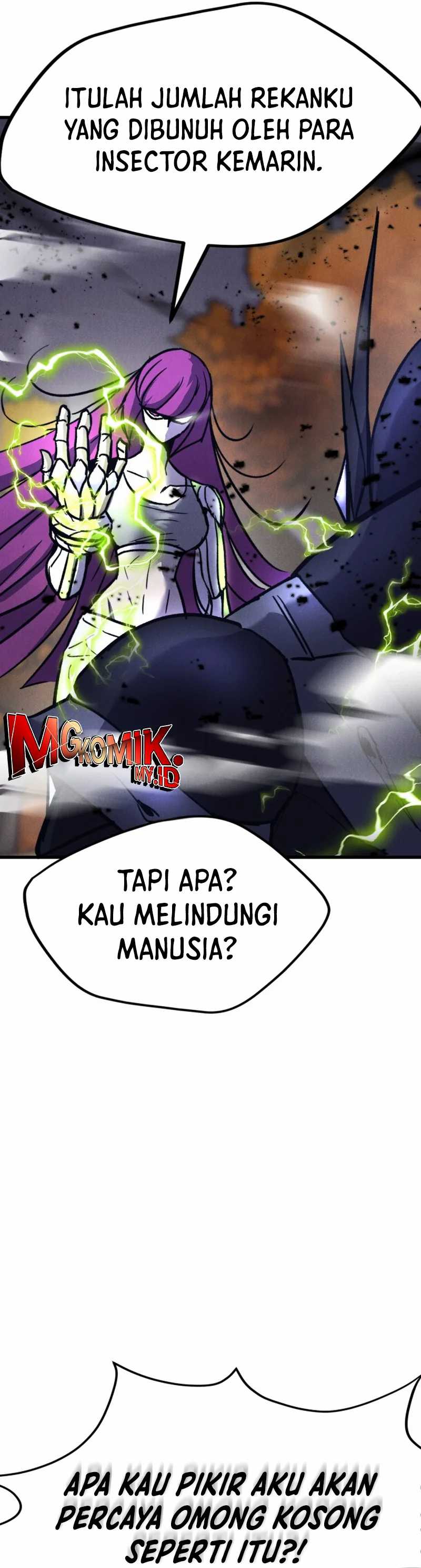 image-komik-insector-chapter-41-23/50