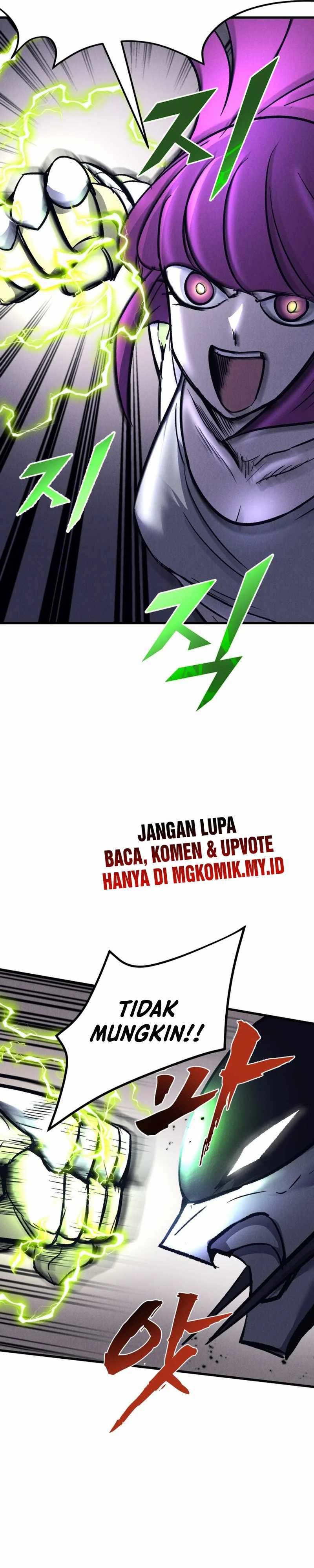 image-komik-insector-chapter-41-24/50