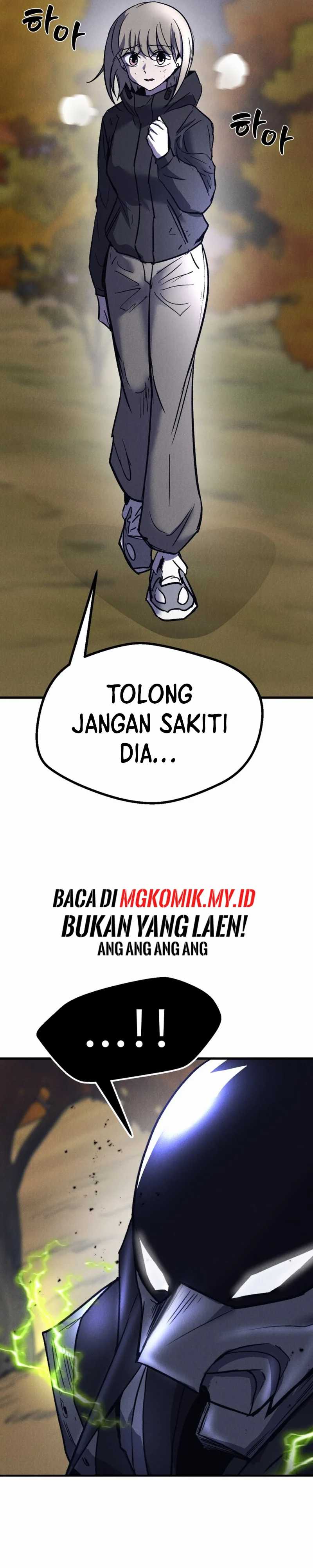 image-komik-insector-chapter-41-26/50