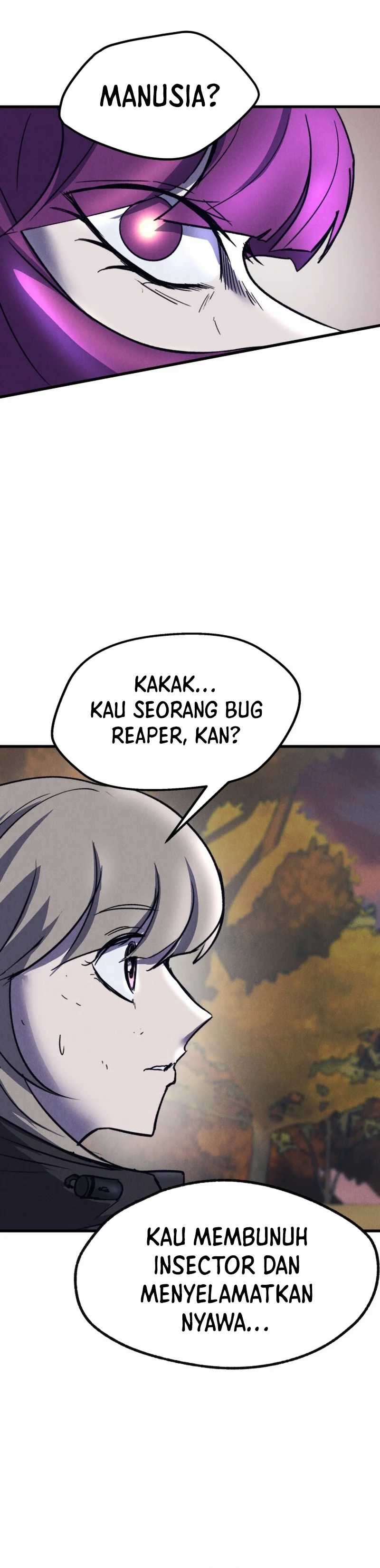 image-komik-insector-chapter-41-27/50