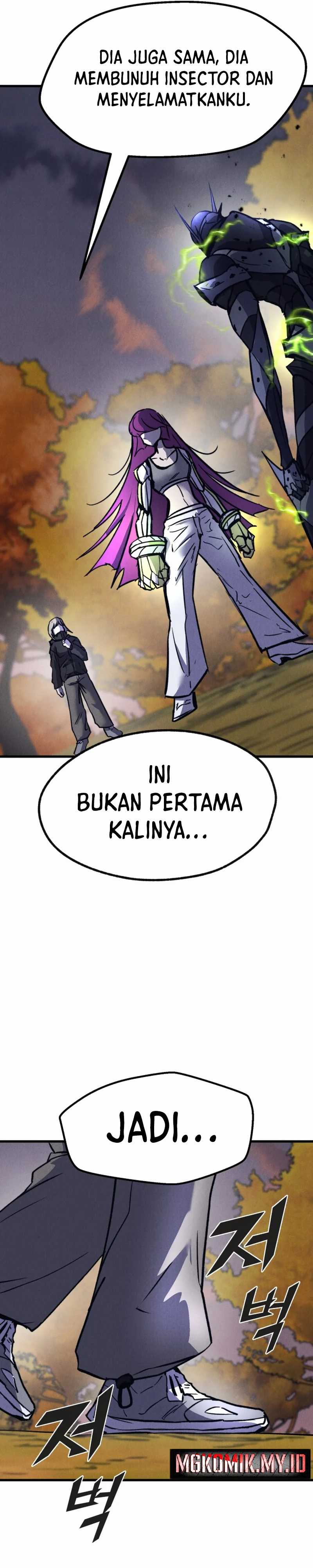 image-komik-insector-chapter-41-28/50