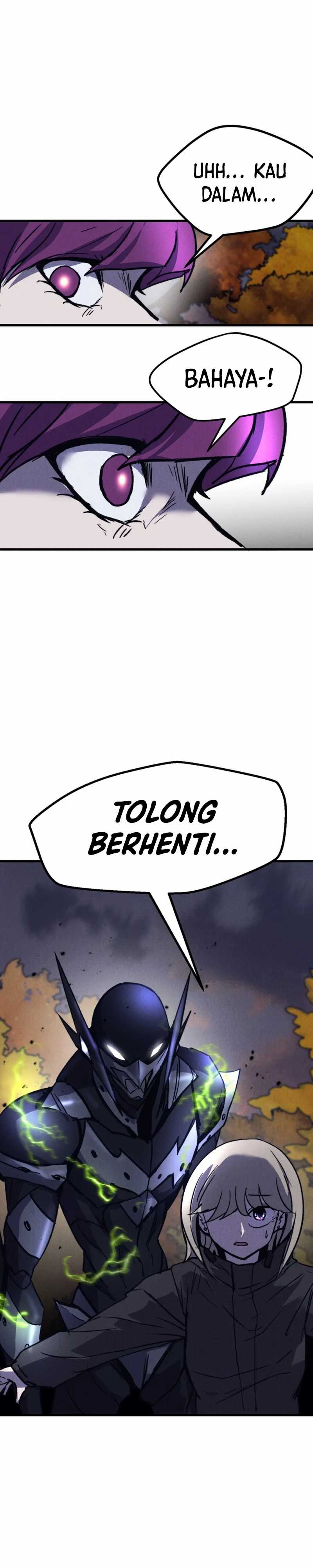 image-komik-insector-chapter-41-29/50