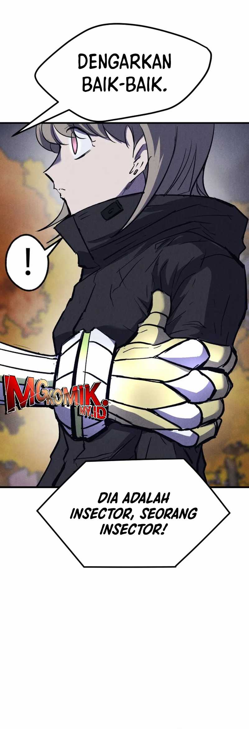 image-komik-insector-chapter-41-30/50