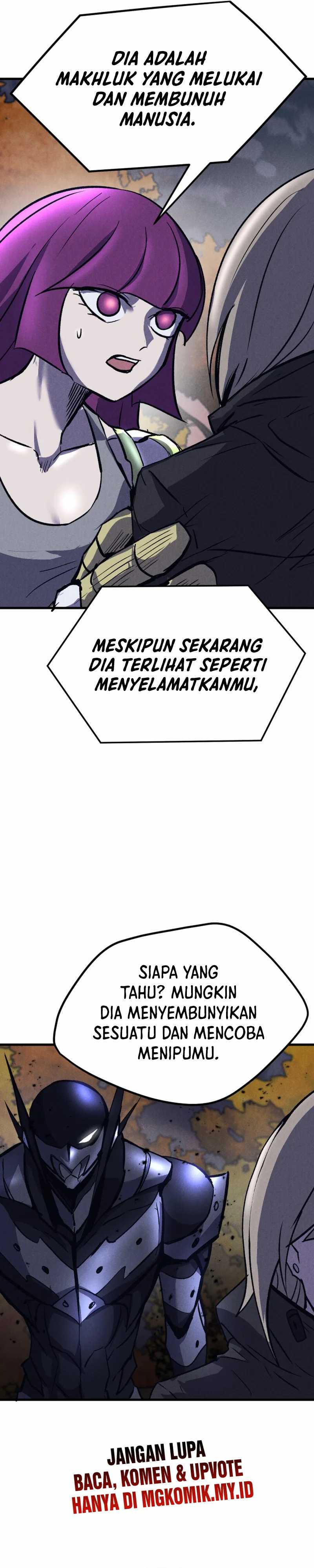 image-komik-insector-chapter-41-31/50