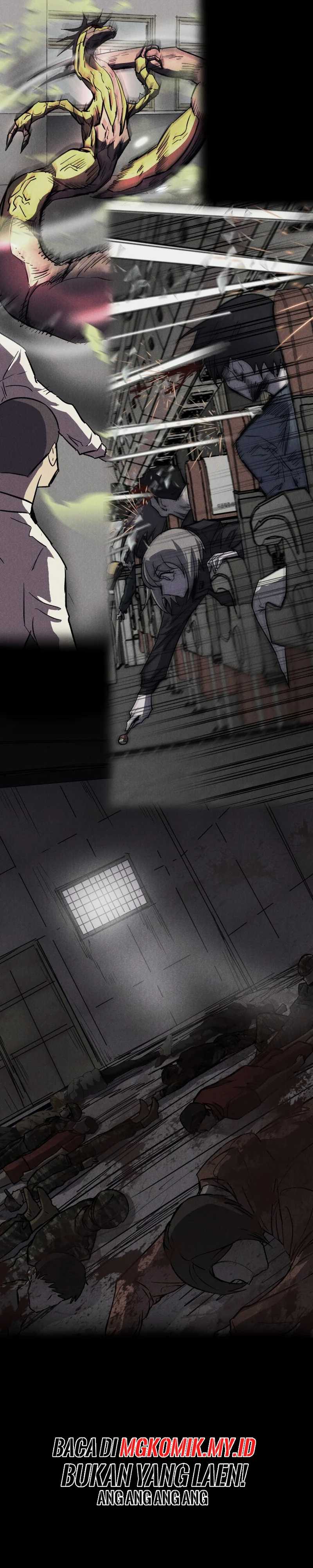 image-komik-insector-chapter-41-33/50