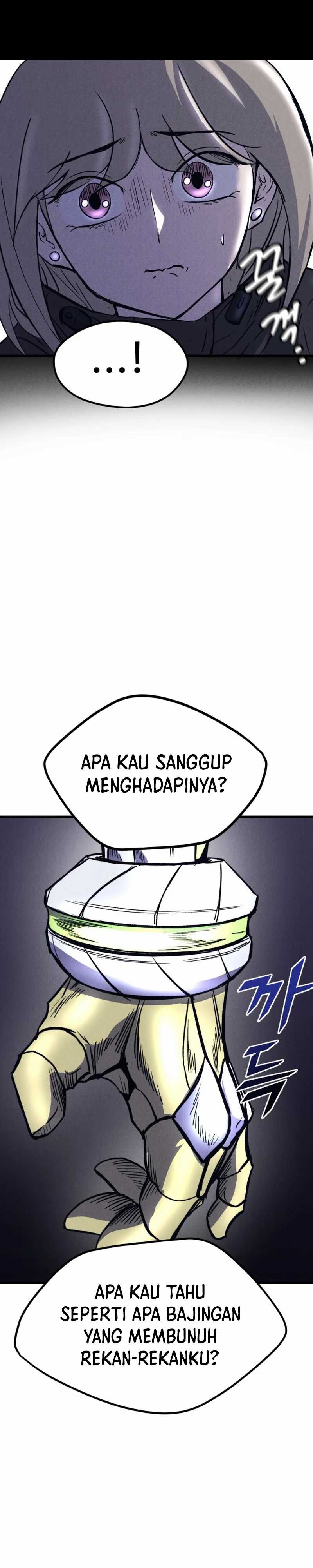 image-komik-insector-chapter-41-34/50