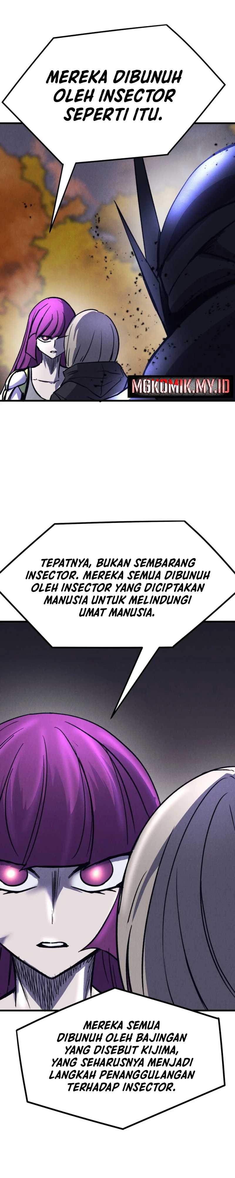 image-komik-insector-chapter-41-35/50