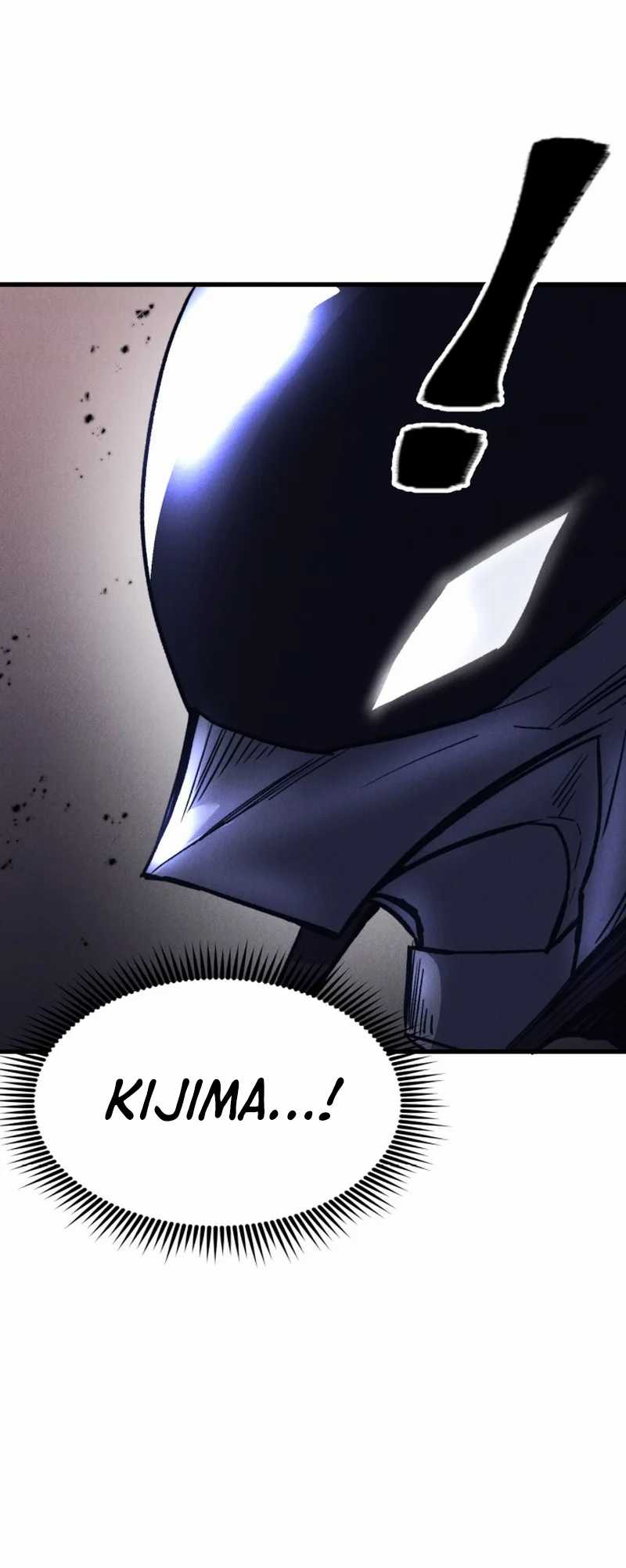 image-komik-insector-chapter-41-36/50