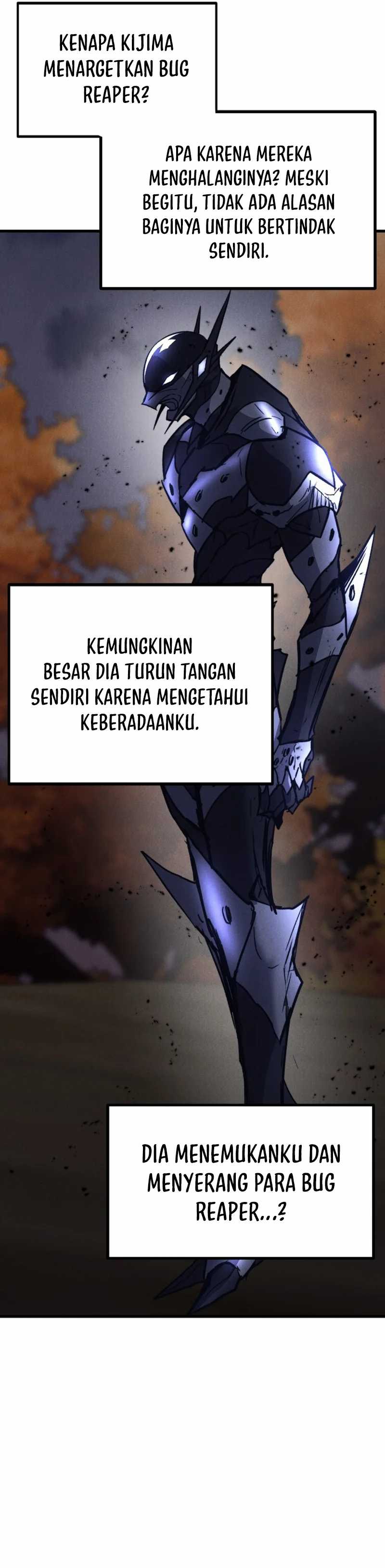 image-komik-insector-chapter-41-37/50