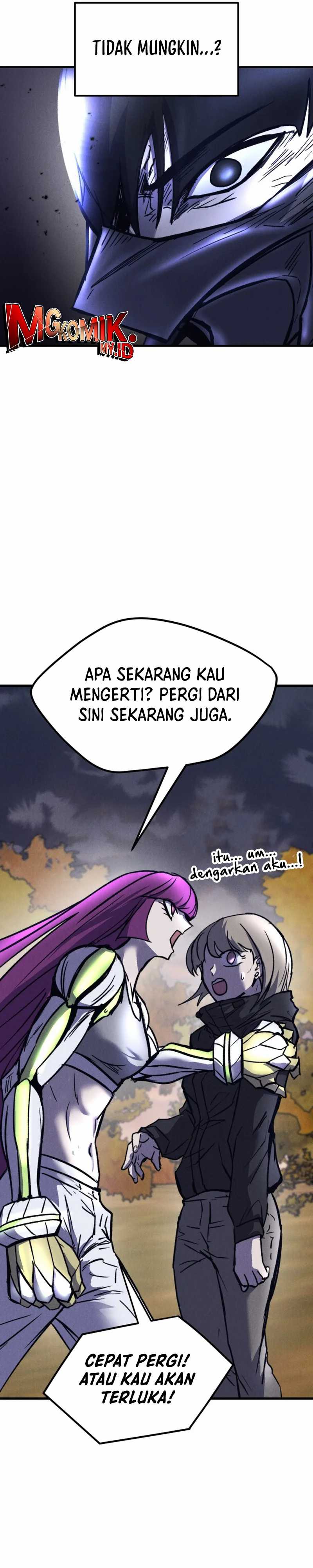image-komik-insector-chapter-41-38/50