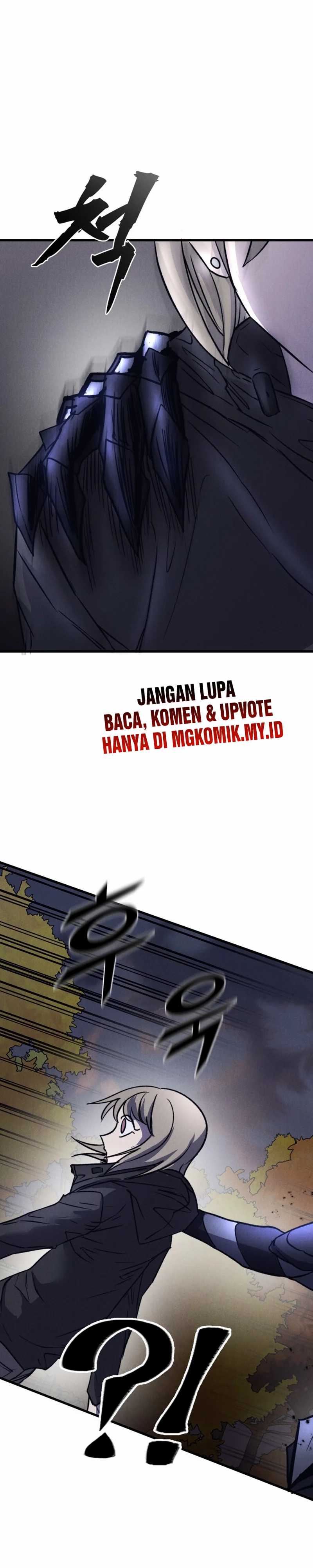 image-komik-insector-chapter-41-39/50