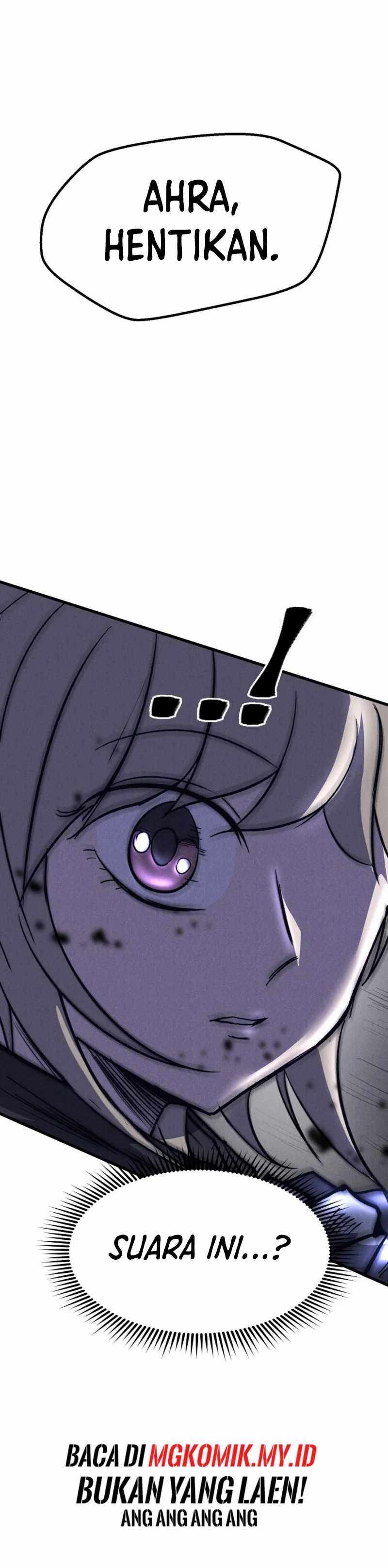 image-komik-insector-chapter-41-40/50