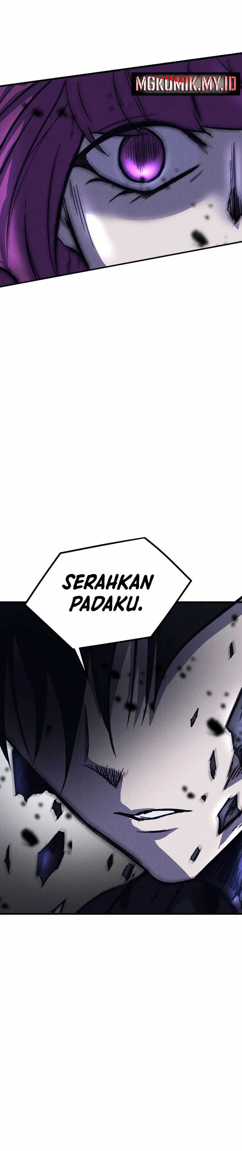 image-komik-insector-chapter-41-42/50