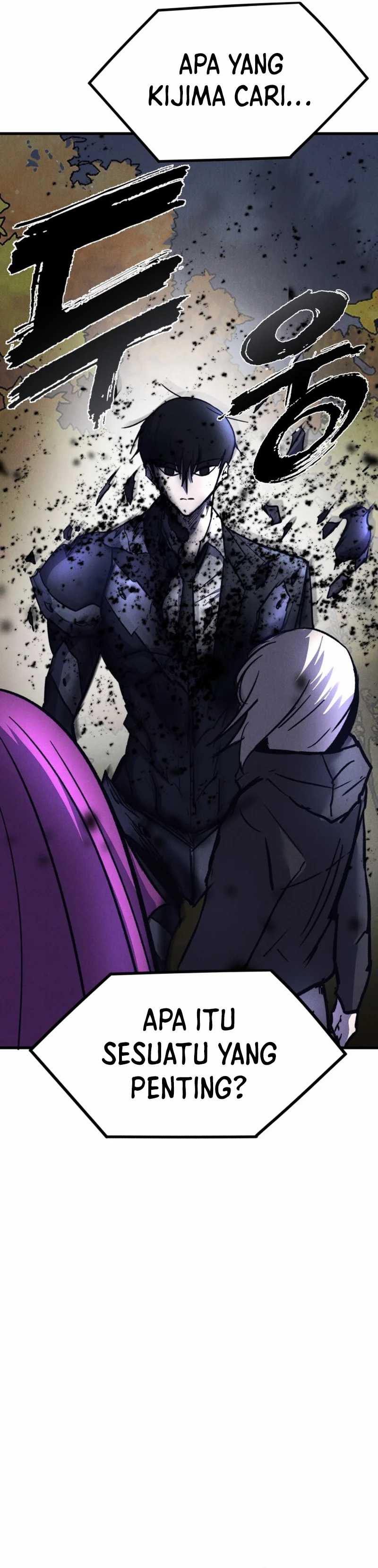 image-komik-insector-chapter-41-43/50