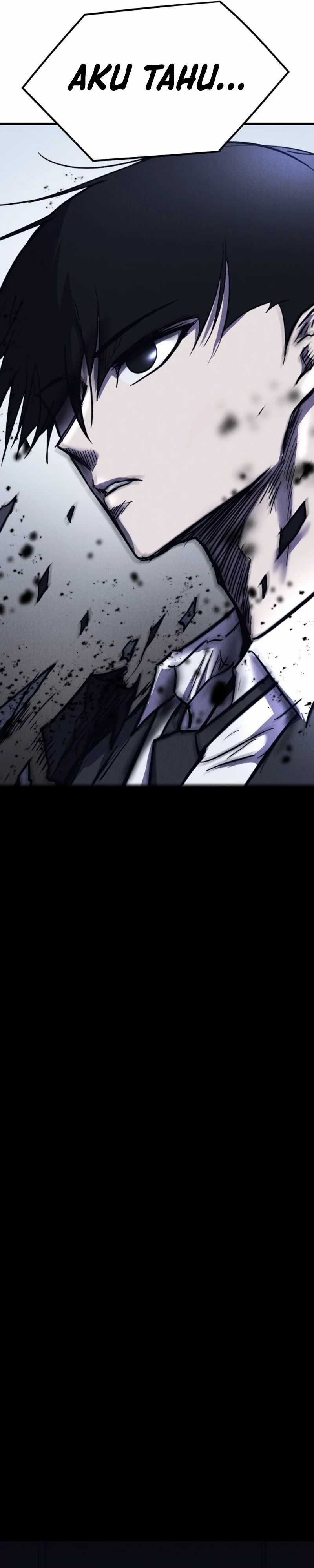 image-komik-insector-chapter-41-44/50