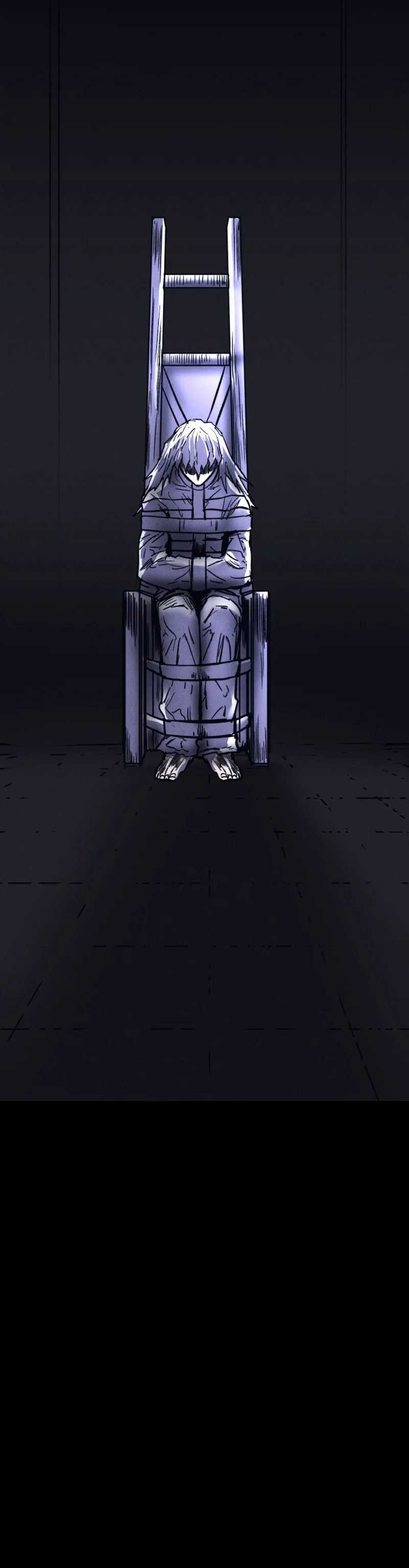 image-komik-insector-chapter-41-45/50