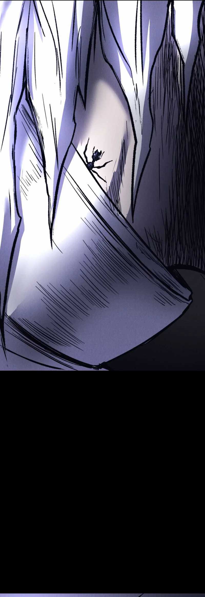 image-komik-insector-chapter-41-46/50