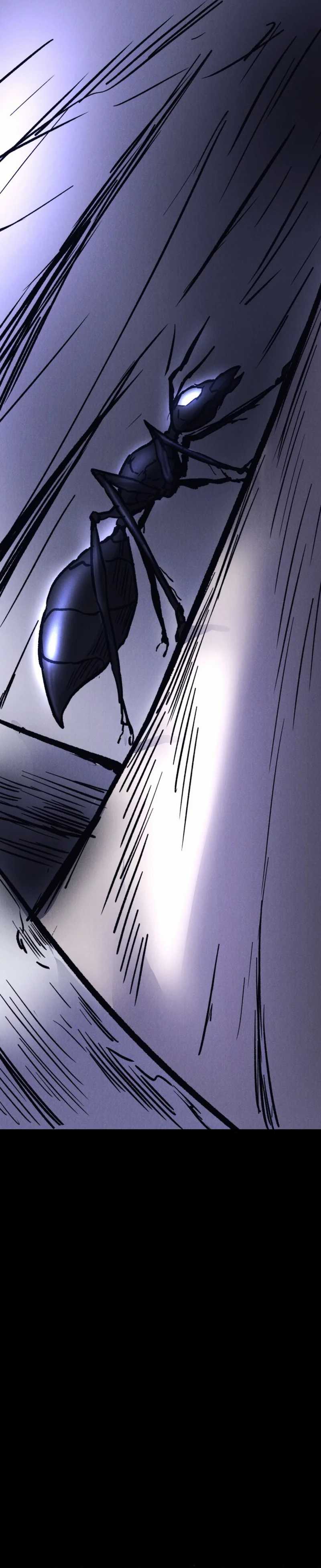 image-komik-insector-chapter-41-47/50