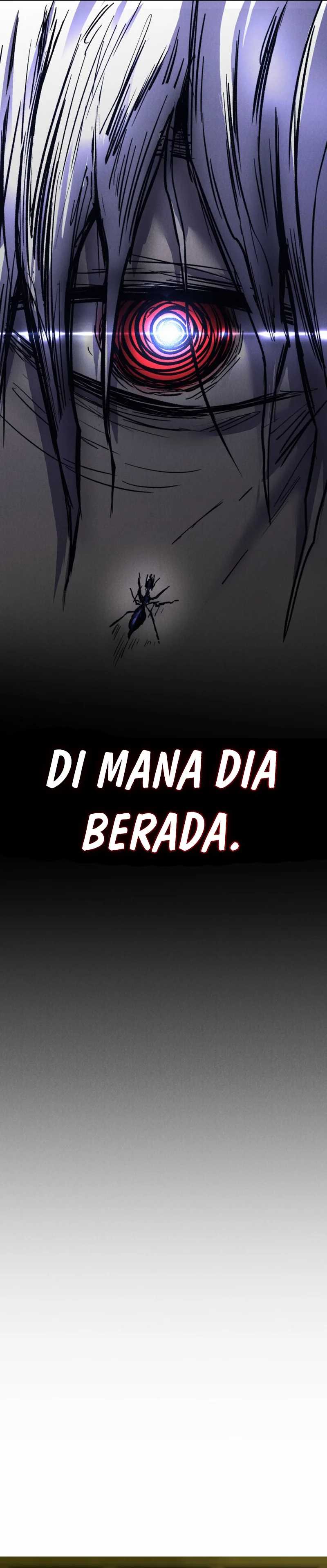 image-komik-insector-chapter-41-48/50