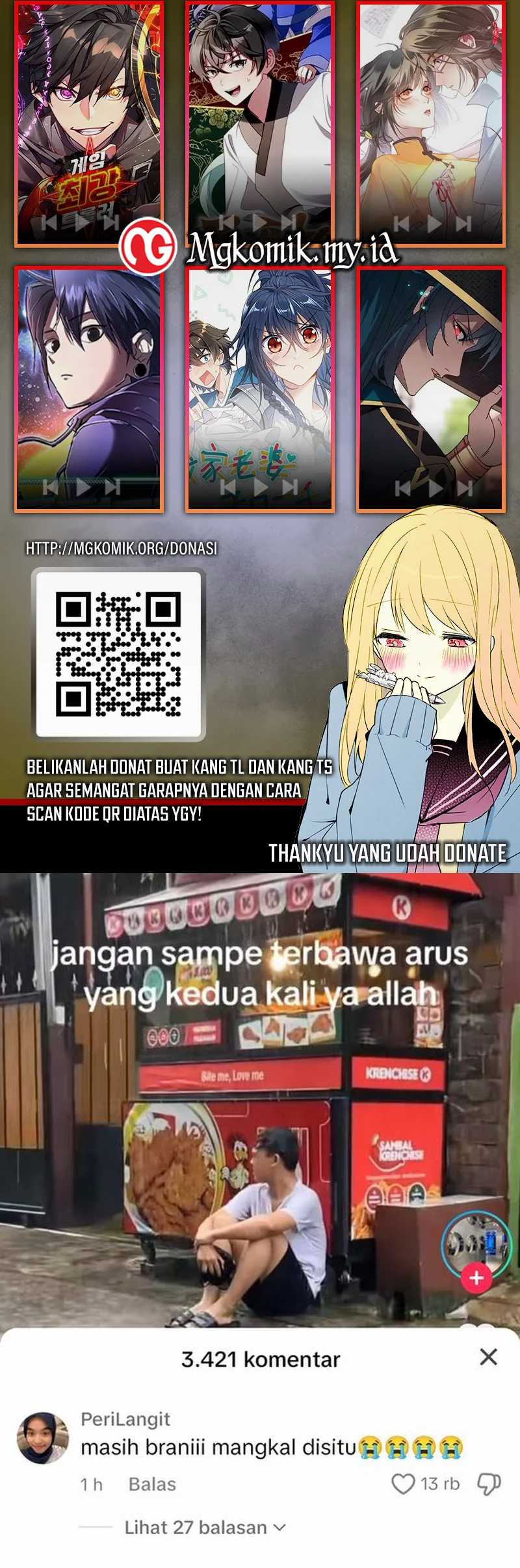 image-komik-insector-chapter-41-49/50