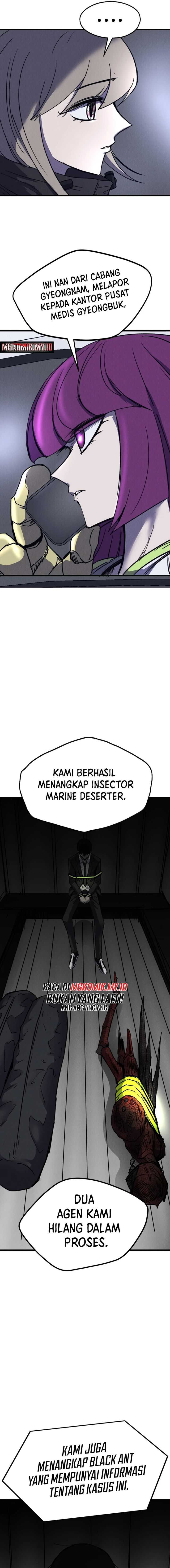 image-komik-insector-chapter-42-1/31