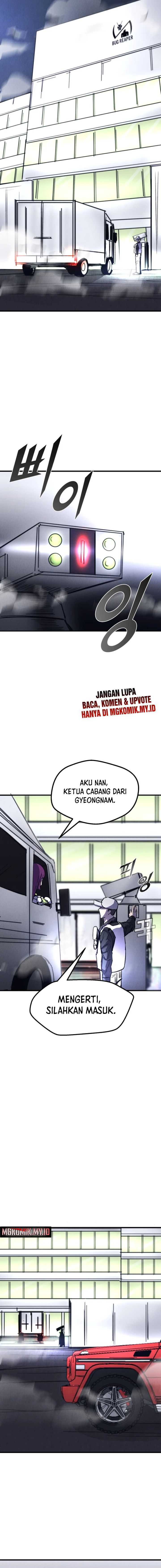 image-komik-insector-chapter-42-3/31