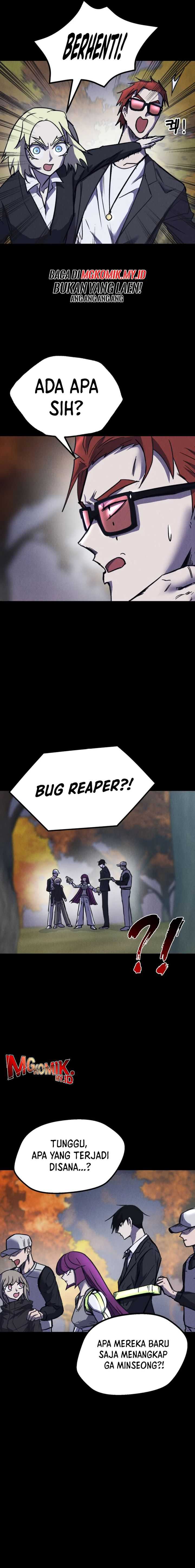 image-komik-insector-chapter-42-5/31